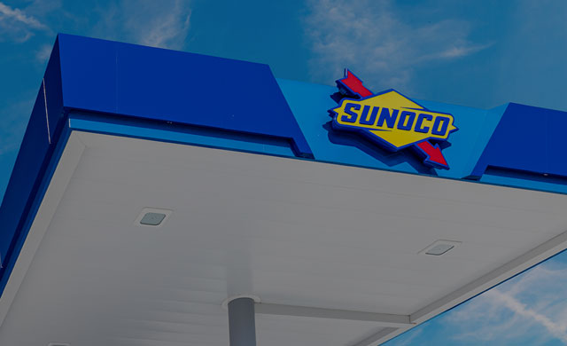 Find a Gas Station Near Me Open Now | Sunoco