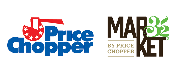 Price Chopper & Market 32