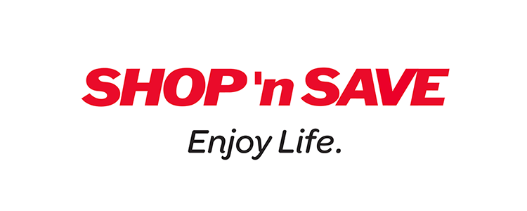 Shop 'n Save Enjoy Life