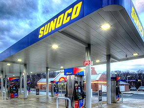 partner with us partner or lease gas service station sunoco partner with us partner or lease gas