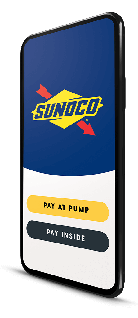sunoco gas stations credit cards rewards more sunoco sunoco gas stations credit cards